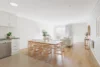 68 Whitmore Crescent, Watson, ACT 2602-Image