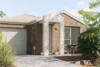 68 Whitmore Crescent, Watson, ACT 2602-Image