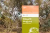 68 Whitmore Crescent, Watson, ACT 2602-Image