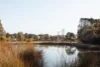 68 Whitmore Crescent, Watson, ACT 2602-Image