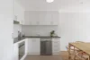68 Whitmore Crescent, Watson, ACT 2602-Image