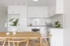 68 Whitmore Crescent, Watson, ACT 2602-Image