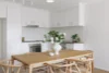 68 Whitmore Crescent, Watson, ACT 2602-Image