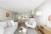 68 Whitmore Crescent, Watson, ACT 2602-Image