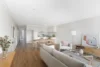 68 Whitmore Crescent, Watson, ACT 2602-Image