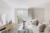 68 Whitmore Crescent, Watson, ACT 2602-Image