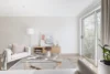 68 Whitmore Crescent, Watson, ACT 2602-Image