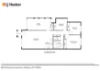 68 Whitmore Crescent, Watson, ACT 2602-Floorplan