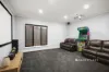 68 Willandra Circuit, Warragul, Vic 3820-Image