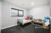 68 Willandra Circuit, Warragul, Vic 3820-Image