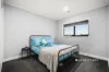 68 Willandra Circuit, Warragul, Vic 3820-Image