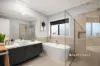 68 Willandra Circuit, Warragul, Vic 3820-Image