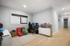 68 Willandra Circuit, Warragul, Vic 3820-Image
