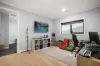 68 Willandra Circuit, Warragul, Vic 3820-Image