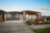 68 Willandra Circuit, Warragul, Vic 3820-Image