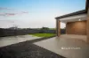 68 Willandra Circuit, Warragul, Vic 3820-Image