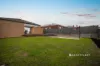 68 Willandra Circuit, Warragul, Vic 3820-Image