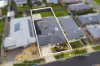68 Willandra Circuit, Warragul, Vic 3820-Image