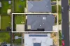 68 Willandra Circuit, Warragul, Vic 3820-Image