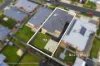 68 Willandra Circuit, Warragul, Vic 3820-Image