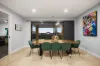 68 Willandra Circuit, Warragul, Vic 3820-Image