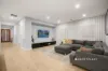 68 Willandra Circuit, Warragul, Vic 3820-Image