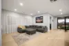 68 Willandra Circuit, Warragul, Vic 3820-Image
