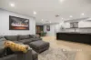 68 Willandra Circuit, Warragul, Vic 3820-Image
