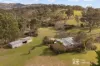 68 Williams Lane, Mudgee, NSW 2850