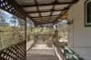 68 Williams Lane, Mudgee, NSW 2850-Image