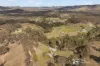 68 Williams Lane, Mudgee, NSW 2850-Image