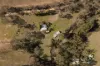 68 Williams Lane, Mudgee, NSW 2850-Image