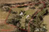 68 Williams Lane, Mudgee, NSW 2850-Image