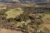 68 Williams Lane, Mudgee, NSW 2850-Image