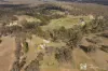68 Williams Lane, Mudgee, NSW 2850-Image