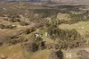 68 Williams Lane, Mudgee, NSW 2850-Image