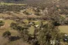 68 Williams Lane, Mudgee, NSW 2850-Image