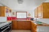 68 Williams Lane, Mudgee, NSW 2850-Image