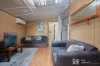68 Williams Lane, Mudgee, NSW 2850-Image
