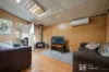 68 Williams Lane, Mudgee, NSW 2850-Image