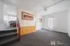 68 Williams Lane, Mudgee, NSW 2850-Image