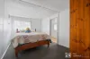 68 Williams Lane, Mudgee, NSW 2850-Image