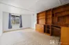 68 Williams Lane, Mudgee, NSW 2850-Image