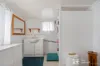 68 Williams Lane, Mudgee, NSW 2850-Image
