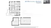 68 Williams Lane, Mudgee, NSW 2850-Floorplan