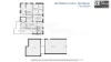 68 Williams Lane, Mudgee, NSW 2850-Floorplan