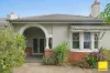 68 Wills Street, Bendigo VIC 3550-Image