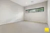 68 Wills Street, Bendigo VIC 3550-Image