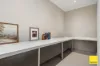 68 Wills Street, Bendigo VIC 3550-Image