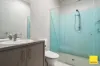 68 Wills Street, Bendigo VIC 3550-Image